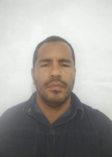 Foto de João Antonio da Silva