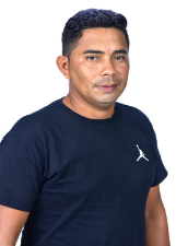 Foto de JOSE NILDO DA SILVA GURJÃO