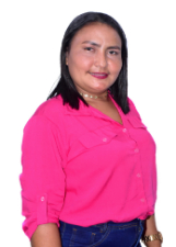 Foto de MARIA JOAQUINA SILVA DE MORAES