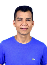 Foto de ALEXANDRE LUIS DE QUEIROZ MONTEIRO