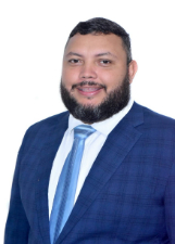 Foto de DANIEL LOBATO LOBO