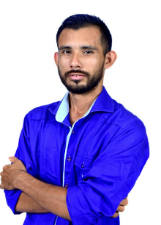 Foto de ALCEMIR CARDOSO FERREIRA