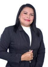 Foto de VANESSA MONTEIRO DA COSTA