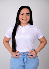 Foto de VANIZE SALES SOEIRO