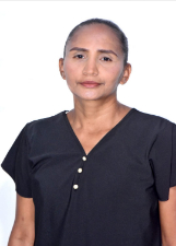 Foto de ROSANE DOS SANTOS ROLDÃO