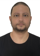 Foto de WESLLEY FERREIRA DE LIMA