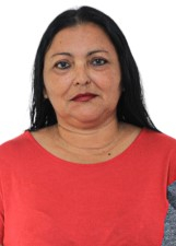 Foto de CELIA SOPHER CHERLOK VIANA
