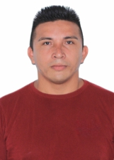 Foto de MANOEL DA SILVA SANTOS