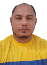 Foto de TIAGO DE LIMA FIGUEIRO