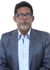 Foto de JOSÉ CARLOS DE SOUZA SERRA