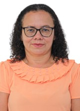 Foto de MERIANE CAVALCANTE DE LIMA