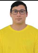 Foto de ANTONIO JORGE COSTA FERREIRA