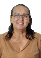 Foto de ANA MARIA PEREIRA DE FREITAS