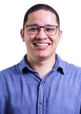 Foto de DARTE DOS SANTOS VASQUES