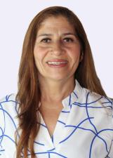 Foto de MARCELINA ANDRADE MARTINS