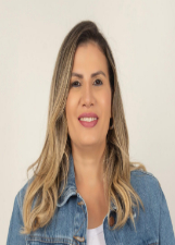 Foto de JULIA LORENA TORRES GONÇALVES