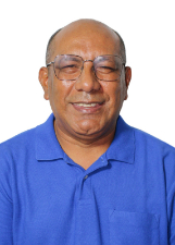 Foto de JOCIELE FERNANDO QUEIROZ DE LYRA