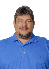 Foto de SÁVIO ROMULO DO LAGO VIEIRA