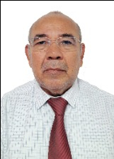 Foto de JOSE AILTON DA SILVA