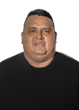 Foto de AUGUSTO CEZAR LOPES OEIRAS