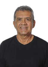 Foto de ANDRÉ LUIZ DOS SANTOS CHAVES