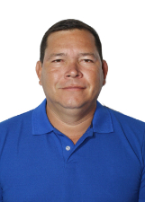 Foto de JADER NAZARENO DA SILVA FAVACHO