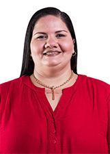 Foto de NAYARA OEIRAS PINHEIRO FAVACHO