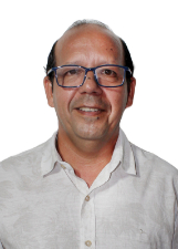 Foto de EDIVALDO DE VILHENA BECKMAN