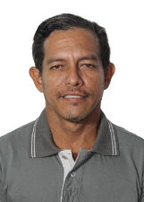 Foto de IRANILSON SARMENTO FREIRE