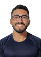 Foto de LEANDRO RODRIGUES BRASIL OLIVEIRA