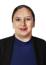 Foto de NATIELE BARROSO DA SILVA