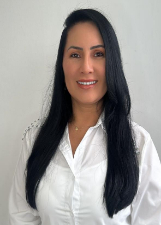 Foto de MARLICE MONTEIRO DO ROSARIO