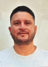 Foto de RAIMUNDO NONATO DE ALBUQUERQUE FAVACHO