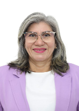 Foto de SINTIA MARIA DOS SANTOS VALENTE TEIXEIRA