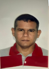 Foto de ELIAS GONÇALVES DA TRINDADE