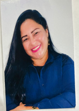 Foto de JANY KELLEN DE SOUZA PALHETA