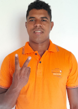 Foto de EDERSON DA SILVA LOPES