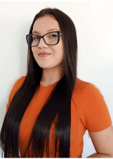 Foto de PRISCILA PAIVA DA COSTA
