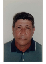 Foto de FERNANDO REGIS ROCHA PASSINHO