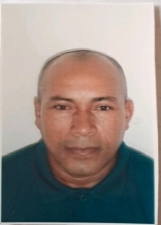 Foto de JEREMIAS DA ROCHA SANTOS
