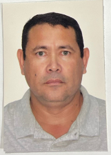 Foto de RONISON CARNEIRO NATIVIDADE