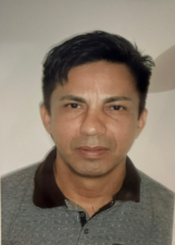 Foto de ELIELSON PINHEIRO FLEXA