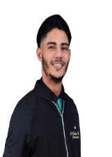 Foto de GLEIDSON CORREA RIBEIRO