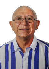 Foto de MANUEL TORQUATO EUGENIO