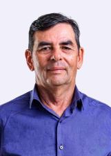 Foto de JOSÉ GOUVEIA DOS ANJOS