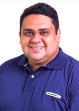 Foto de EDSON BENTES NAIFF JUNIOR