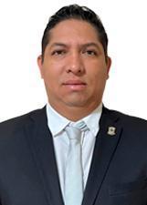Foto de ISAIAS ALVES PEREIRA JUNIOR
