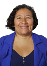 Foto de MARCIA CHRISTIANE DA SILVA SARMENTO