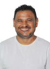Foto de JOSÉ RAIMUNDO DE CASTRO MONTEIRO