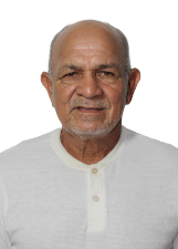 Foto de RAIMUNDO LAZARO BRAGA DA SILVA